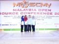 Tn DSC 7921